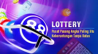 Fortune88